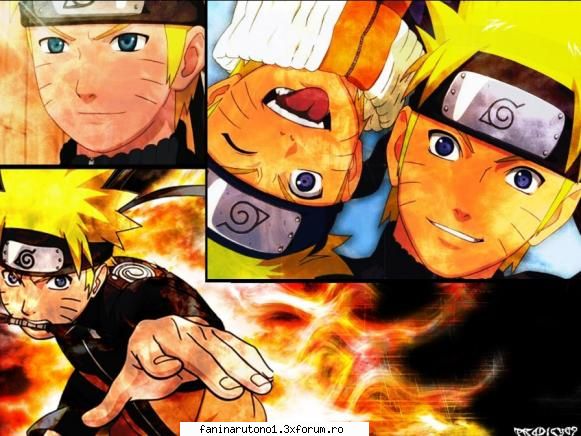 naruto 4ever :zzz: cu cine tineti?