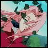 sakura haruno este singura a echipei 7.ca şi copil, sakura a fost de copii sale mari, pe care