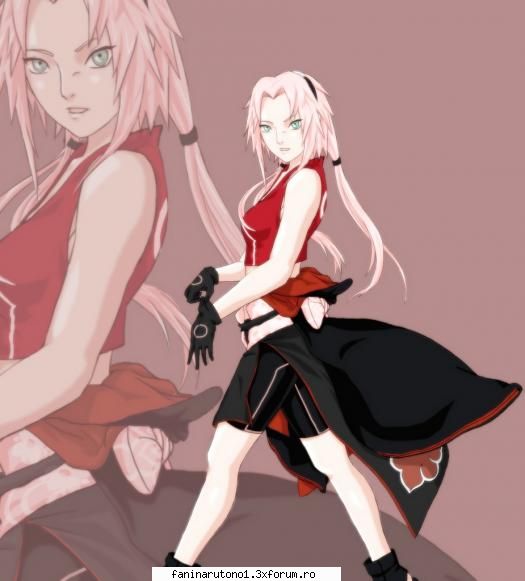 sakura i love the picz :nebun: despre ea