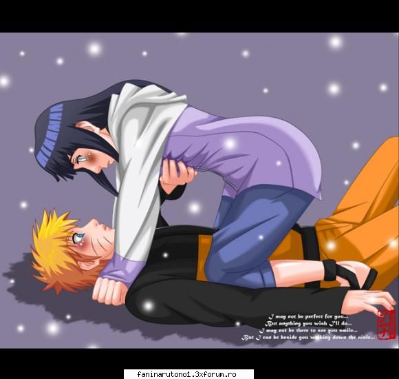 hinata este cea mai frumoasa fata din naruto.... voice credeti hinata va fi cu :nebun:  :nebun: