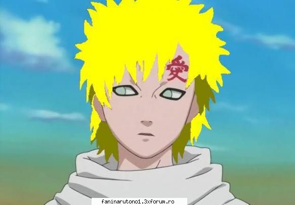 RPC - RoxyRoxana01 - Naruto RPC