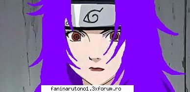 RPC - RoxyRoxana01 - Naruto RPC